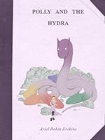 Polly and the Hydra