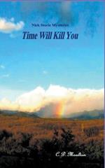 Time Will Kill You