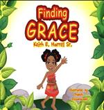 Finding Grace