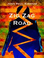 Zig Zag Road