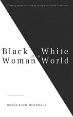 Black Woman in a White World