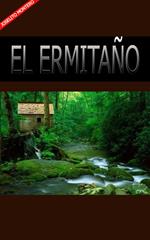 El Ermitaño