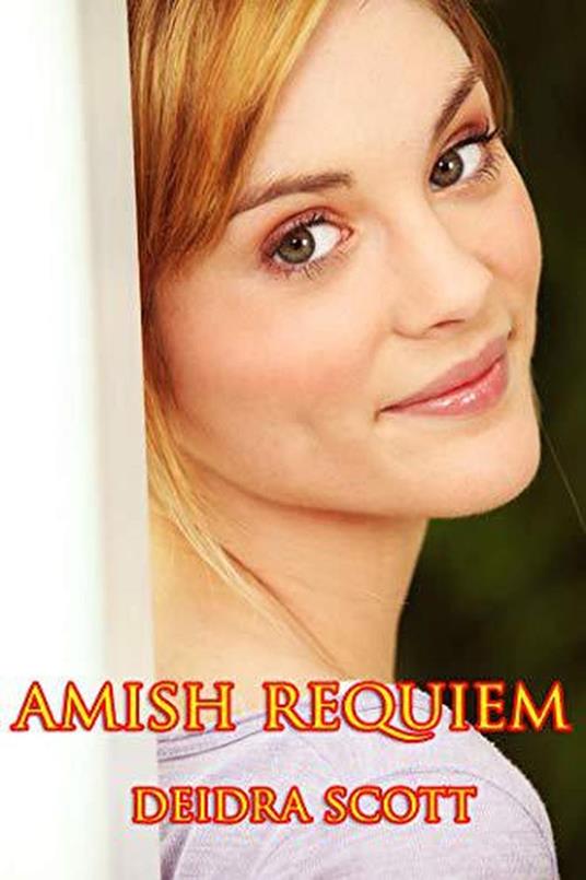 Amish Requiem