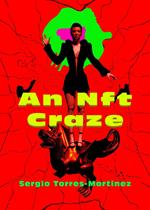 An Nft Craze