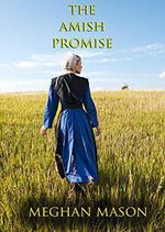 The Amish Promise