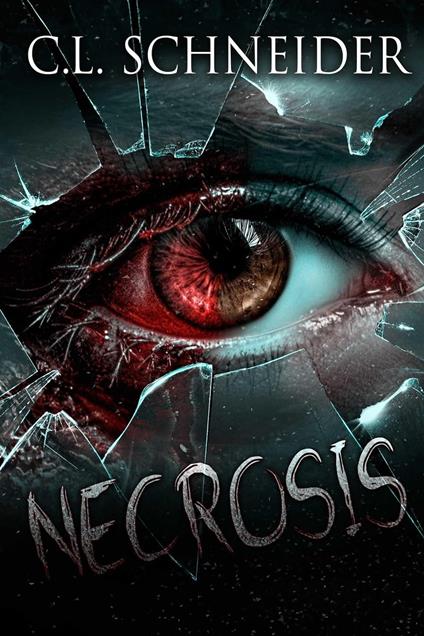 Necrosis