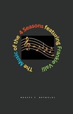 The Music of the 4 Seasons