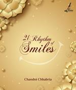 21 Rhythm of Smiles