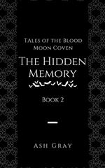 The Hidden Memory
