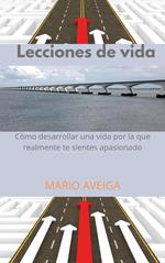 Lecciones de vida