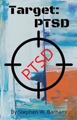 Target: PTSD