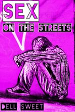 Sex on the Streets