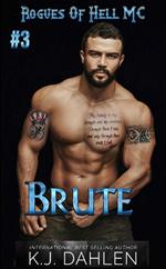 Brute