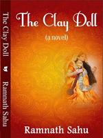 The Clay Doll