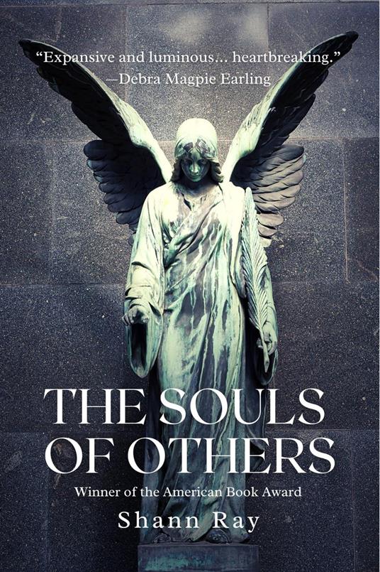 The Souls of Others