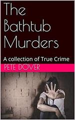 The Bathtub Murders