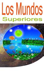 Los Mundos Superiores