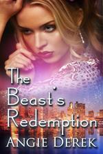 The Beast's Redemption