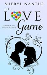 The Love Game