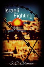 Israeli Fighting