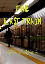 The Last Train