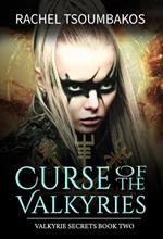 Curse of the Valkyries