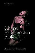 Chord Progression Bible