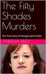 The Fifty Shades Murders