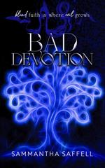 Bad Devotion