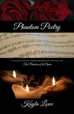 Phantom Poetry: Romantic Poetry and Prose