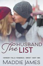 The Husband List