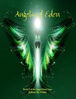 Angels of Eden