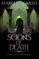 Scions of Death