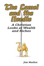 The Camel and the Needle