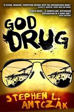 God Drug