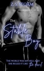 The Stable Boy