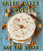 Amish Cakes & Cookies