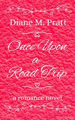 Once Upon a Road Trip