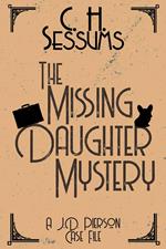 The Missing Daughter Mystery