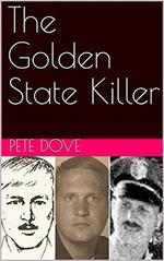 The Golden State Killer