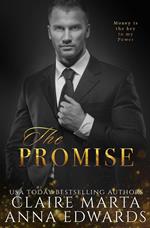 The Promise