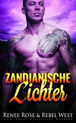 Zandianische Lichter