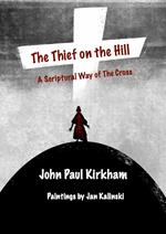 The Thief on the Hill