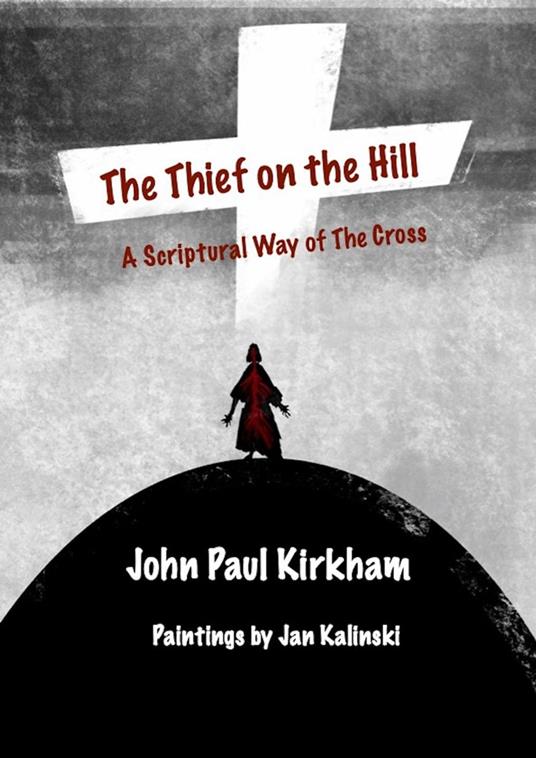 The Thief on the Hill