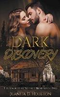 Dark Discovery