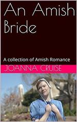 An Amish Bride