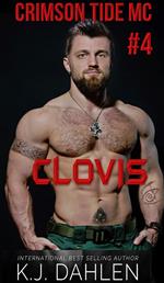 Clovis