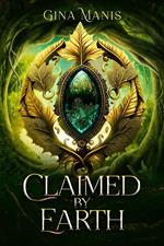 Claimed by Earth