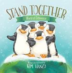 Stand Together