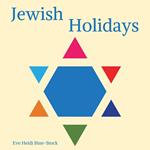 Jewish Holidays